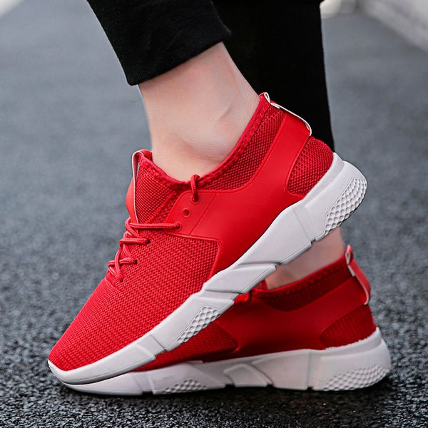 running shoes for men lace-up athletic trainers zapatillas sports male shoes outdoor sneakers zapatillas hombre#3
running shoes for men lace-up athletic trainers zapatillas sports male shoes outdoor sneakers zapatillas hombre#3