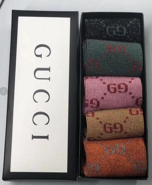 gucci ноки мђжкие женин кейбоѬд streetwear ђлки более голеноопного ноки kanye west hi, Black
gucci ноки мђжкие женин кейбоѬд streetwear ђлки более голеноопного ноки kanye west hi, Black