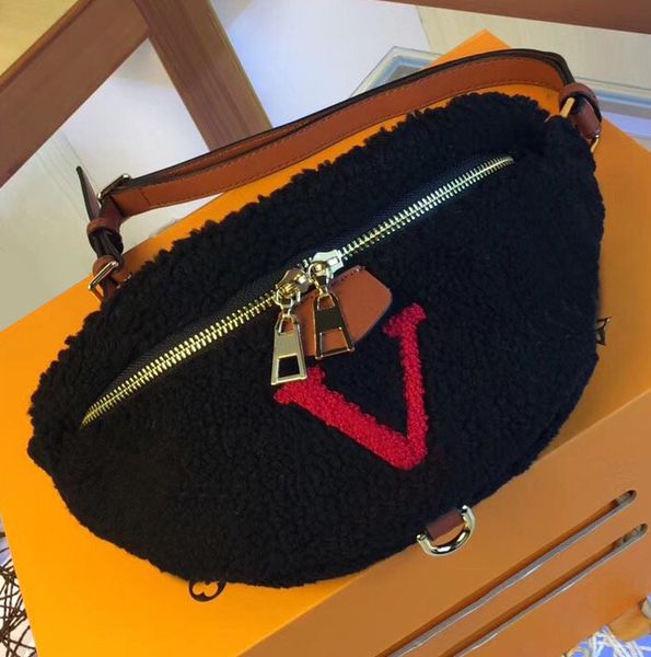 bumbag fannypack роскошный дизайн кошелек сумка l цветок m55425 tedy овечьей поясной ремень сумка моды кошелек
bumbag fannypack роскошный дизайн кошелек сумка l цветок m55425 tedy овечьей поясной ремень сумка моды кошелек