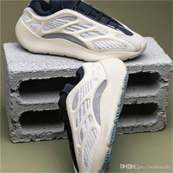 2020 release originals 700 v3 azael kanye west glow in the dark fw4980 white running shoes man woman authentic sports sneakers with box
2020 release originals 700 v3 azael kanye west glow in the dark fw4980 white running shoes man woman authentic sports sneakers with box