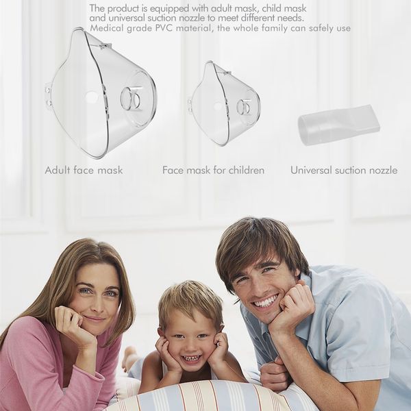joulli portable kit ultrasonic humidifier handheld atomizer health children mini inhaler respirator care nebulizer machine home
joulli portable kit ultrasonic humidifier handheld atomizer health children mini inhaler respirator care nebulizer machine home