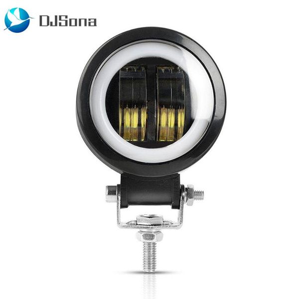 20w led вождения свет работы мотоцикла прожектор прожектор янтарная противотуманные фары
20w led вождения свет работы мотоцикла прожектор прожектор янтарная противотуманные фары