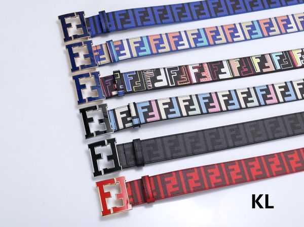 Cintos lucyjewelry
Cintos lucyjewelry