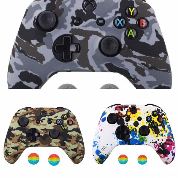 frbo4 50pack battery cover shell shield case kit for xbox 360 wireless controller repair part
frbo4 50pack battery cover shell shield case kit for xbox 360 wireless controller repair part