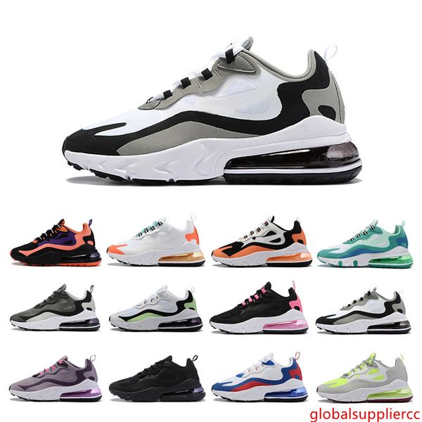 2020 new tn react sneakers sport designer bauhaus optical mens women running shoes triple white university red olive volt s shoes
2020 new tn react sneakers sport designer bauhaus optical mens women running shoes triple white university red olive volt s shoes