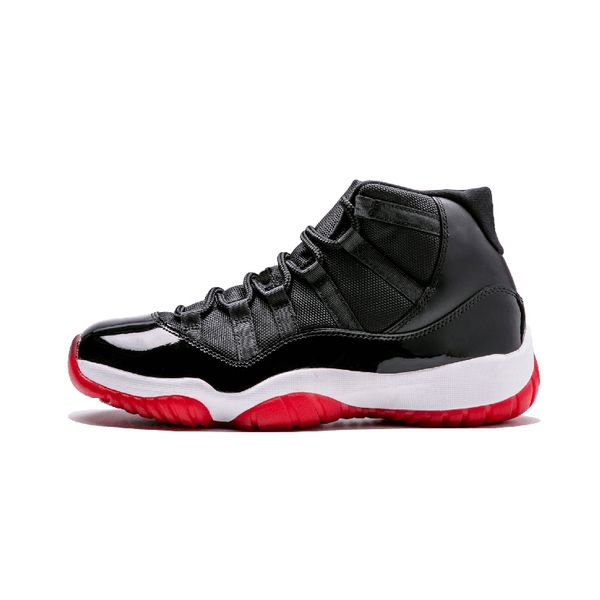 2019 bred 11 11s mens basketball shoes concord 45 atmosphere grey platinum tint space jam gym red designer men sneakers us 5.5-13, White;red
2019 bred 11 11s mens basketball shoes concord 45 atmosphere grey platinum tint space jam gym red designer men sneakers us 5.5-13, White;red