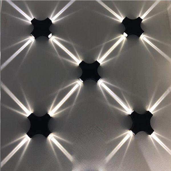 led outdoor waterproof and moisture-proof wall garden villa corridor corridor courtyard project lighting die-cast wall lamp
led outdoor waterproof and moisture-proof wall garden villa corridor corridor courtyard project lighting die-cast wall lamp