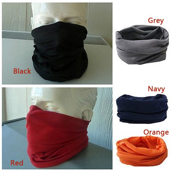 new arrival fashion neck warmer scarf neckerchief headscarf cycling sport kerchief face mask headwear, Blue;gray
new arrival fashion neck warmer scarf neckerchief headscarf cycling sport kerchief face mask headwear, Blue;gray