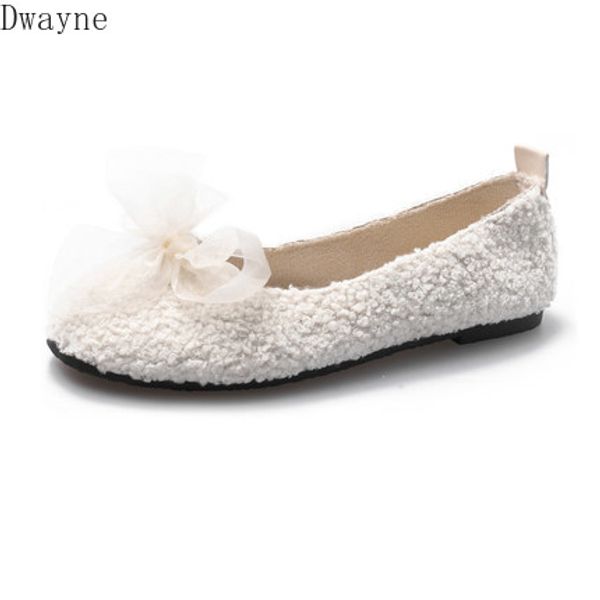 single shoes female 2020 autumn korean version of the wild bow shallow mouth flat peas shoes, Black
single shoes female 2020 autumn korean version of the wild bow shallow mouth flat peas shoes, Black