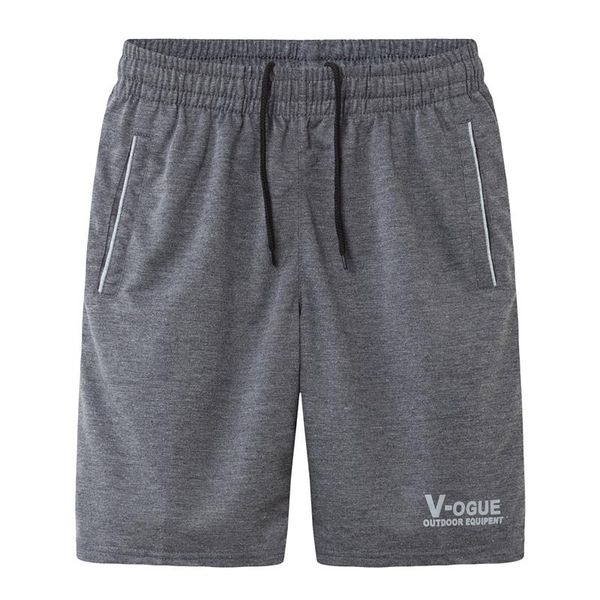 man shorts summer spring male knee length casual knitted teenage boy shorts fashion plus size 4xl 5xl black gray designer, White;black
man shorts summer spring male knee length casual knitted teenage boy shorts fashion plus size 4xl 5xl black gray designer, White;black