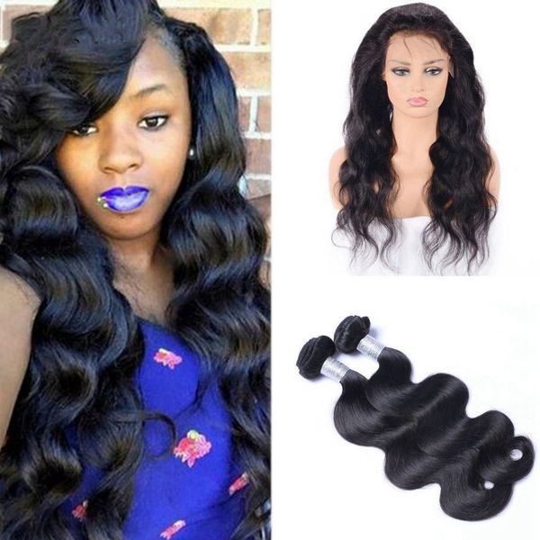 пеѬђанкие воло обемна волна 2 пђки 360 кѬђжева Ѭонална закѬие елове Black;brown
пеѬђанкие воло обемна волна 2 пђки 360 кѬђжева Ѭонална закѬие елове Black;brown