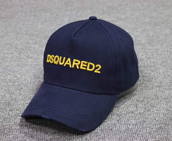 горячая designerluxury дешевая монтажна шапка шляпы brandcaps мужчины женщина хлопок винтаж повседневные женщины открытого упражнение спорт, Black;white
горячая designerluxury дешевая монтажна шапка шляпы brandcaps мужчины женщина хлопок винтаж повседневные женщины открытого упражнение спорт, Black;white