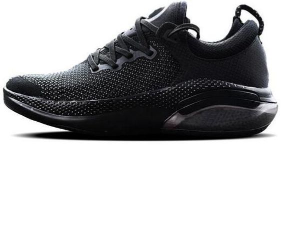 women new fk stretch knit mid sports shoes originals react city fk react buffer foam jogger boots, Black
women new fk stretch knit mid sports shoes originals react city fk react buffer foam jogger boots, Black