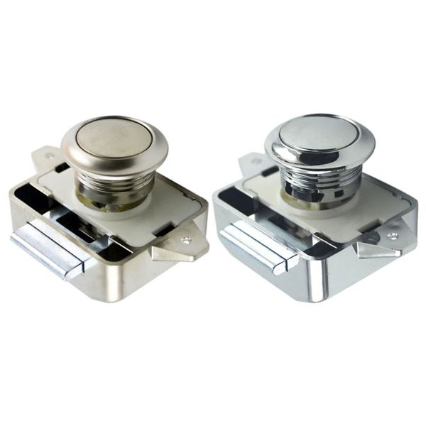 camper car push lock rv caravan boat motor home cabinet drawer latch button locks for furniture hardware
camper car push lock rv caravan boat motor home cabinet drawer latch button locks for furniture hardware