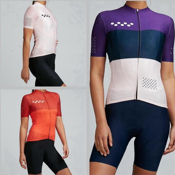 summer cycling kit women 2020 team racing cycling wear pedla road bike suit gel pad bib shorts and short sleeve jersey, Black;blue
summer cycling kit women 2020 team racing cycling wear pedla road bike suit gel pad bib shorts and short sleeve jersey, Black;blue