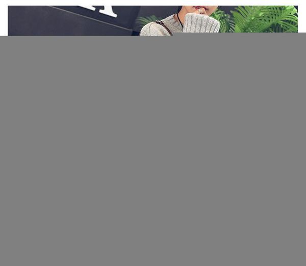 designer-luxury handbag purse brw women fashion totes designer purse ladies bag shoulder crossbody handbag
designer-luxury handbag purse brw women fashion totes designer purse ladies bag shoulder crossbody handbag