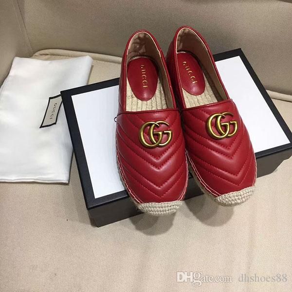 luxury women shoes fashion high-quality genuine leather women casual shoes classic loafers sneakers women dress penny shoes size 35-41, Black
luxury women shoes fashion high-quality genuine leather women casual shoes classic loafers sneakers women dress penny shoes size 35-41, Black