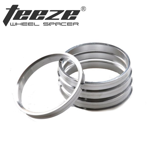 teeze - (1 set) aluminum wheel hub center rings od 73.1 to id 63.4 car styling auto accessories hub rings 4pcs/lot hipping
teeze - (1 set) aluminum wheel hub center rings od 73.1 to id 63.4 car styling auto accessories hub rings 4pcs/lot hipping