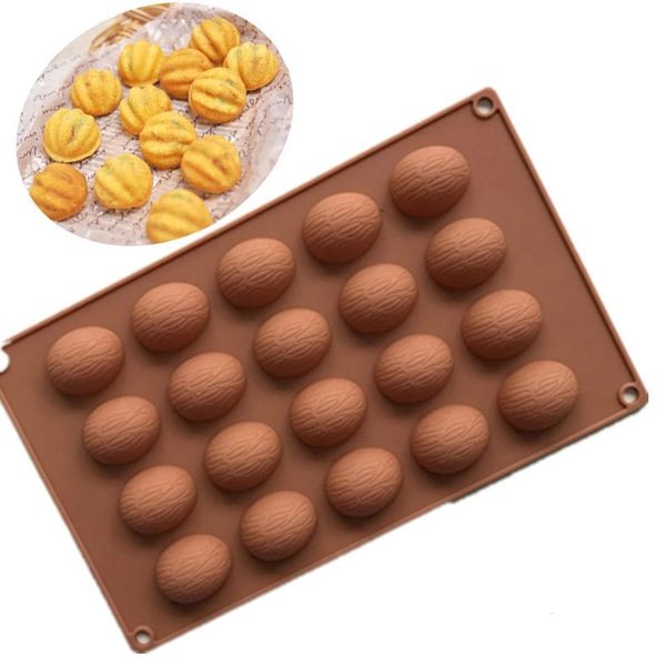 decorating sugar shape cake cake mold tools noverty moulds craft bakeware chocolate egg fondant silicone easter tools xvnmv
decorating sugar shape cake cake mold tools noverty moulds craft bakeware chocolate egg fondant silicone easter tools xvnmv