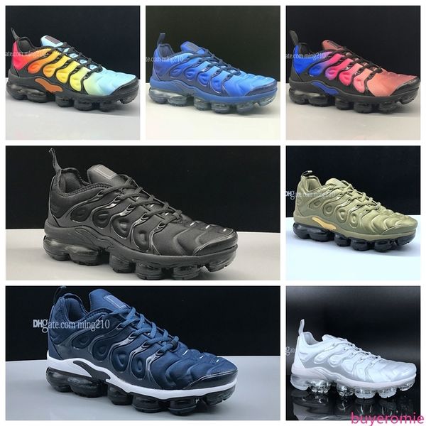2019 new arrival tn shoes tn plus mens womens running shoes classic outdoor tn black white sport shock sneakers mens shoes size 12 
2019 new arrival tn shoes tn plus mens womens running shoes classic outdoor tn black white sport shock sneakers mens shoes size 12