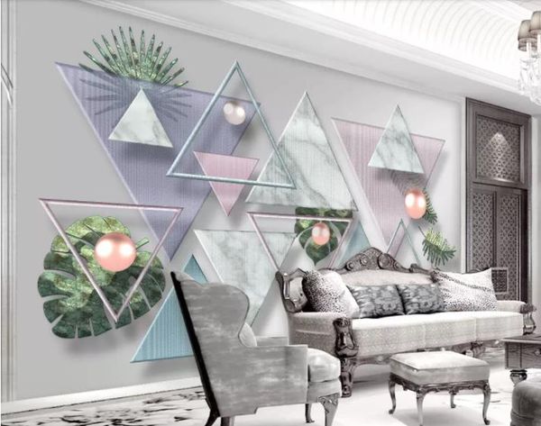 3d modern minimalist geometric marble stit murals wallpaper 3d tv background large wall painting wallpapers for living room mural wall paper
3d modern minimalist geometric marble stit murals wallpaper 3d tv background large wall painting wallpapers for living room mural wall paper