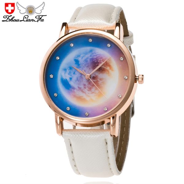 luxury women quartz watches men's clock male sports wristwatch fashion cool clock relogio masculino for droshippin 2019 new cc, Slivery;brown
luxury women quartz watches men's clock male sports wristwatch fashion cool clock relogio masculino for droshippin 2019 new cc, Slivery;brown