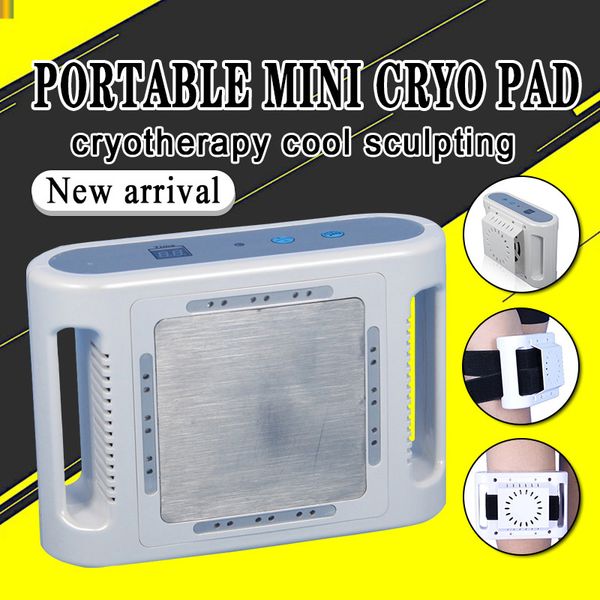 4 types lipolysis substance cold e shaping body slim weight fat loss machine anti cellulite dissolve fat therapy massager
4 types lipolysis substance cold e shaping body slim weight fat loss machine anti cellulite dissolve fat therapy massager