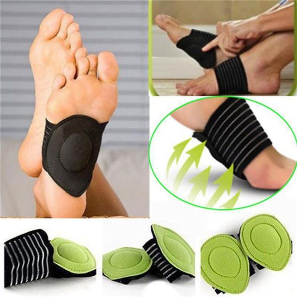 cushioned arch foot heel support decrease plantar fasciitis pain relief insole pads shock absorber foot treatment kka7800
cushioned arch foot heel support decrease plantar fasciitis pain relief insole pads shock absorber foot treatment kka7800