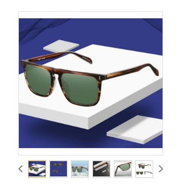 new arrive 2 colors s m l size lemtosh sunglasses eyewear johnny depp sun glasses frames sunglasses frame with orig box, White;black
new arrive 2 colors s m l size lemtosh sunglasses eyewear johnny depp sun glasses frames sunglasses frame with orig box, White;black