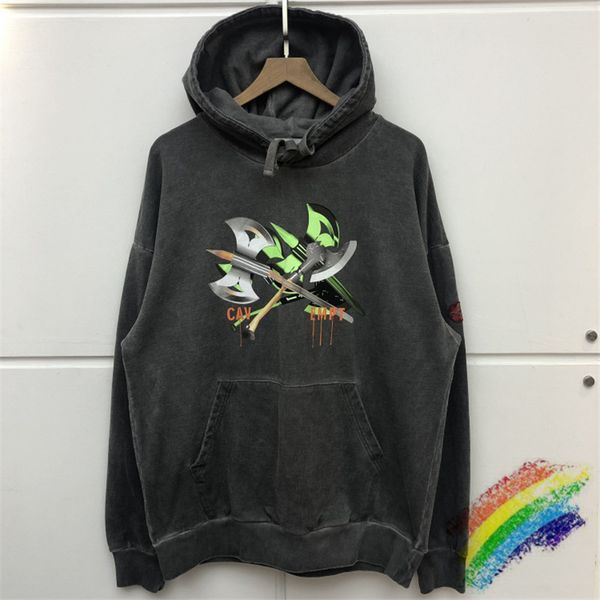 retro washed do old cavempt hoodie hooded men women loose casual winter c.e cav empt pullover, Black
retro washed do old cavempt hoodie hooded men women loose casual winter c.e cav empt pullover, Black