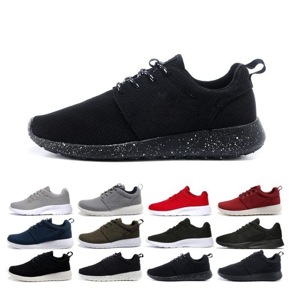 Wholesale Tanjun run running shoes for men women triple black white red Lightweight Breathable mens trainer London Olympic Sports Sneakers
Wholesale Tanjun run running shoes for men women triple black white red Lightweight Breathable mens trainer London Olympic Sports Sneakers