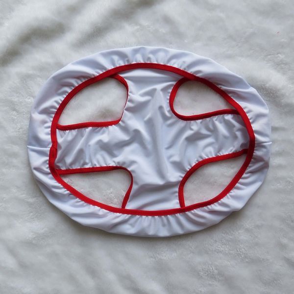 underwear for panties underwear lingeriejouets wear adults toys wearing flirting couples t pants double sexuelstoys for couple piur, Red;black
underwear for panties underwear lingeriejouets wear adults toys wearing flirting couples t pants double sexuelstoys for couple piur, Red;black