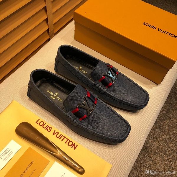 italion real leather cowhide casual shoes luxury designer oxford mocassin dress shoes zapatos hombre 38-46
italion real leather cowhide casual shoes luxury designer oxford mocassin dress shoes zapatos hombre 38-46