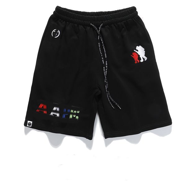 20ss summer pants men short bape fashion pants printing shorts womens shorts street hip hop classic designer short #555, White;black
20ss summer pants men short bape fashion pants printing shorts womens shorts street hip hop classic designer short #555, White;black