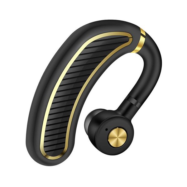 k21 business bluetooth headset 5.0 caller number in-ear hanging ear long standby sports wireless headset with charging box
k21 business bluetooth headset 5.0 caller number in-ear hanging ear long standby sports wireless headset with charging box