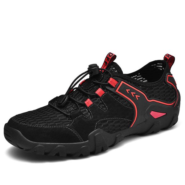 dudeli man hiking shoes outdoor sneakers breathable men's sports climbing shoes for men sandals summer trekking water
dudeli man hiking shoes outdoor sneakers breathable men's sports climbing shoes for men sandals summer trekking water