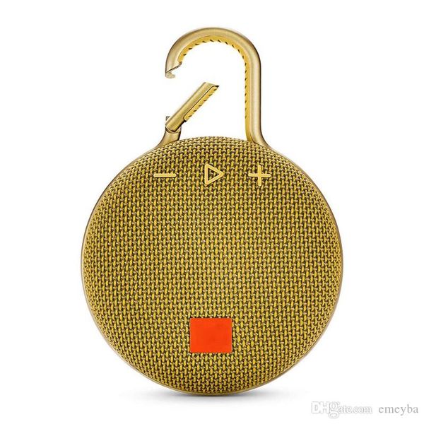 clip3 wireless bluetooth portable speakers outdoor portable audio player subwoofer waterproof subwoofer power bank usb interface tf card
clip3 wireless bluetooth portable speakers outdoor portable audio player subwoofer waterproof subwoofer power bank usb interface tf card