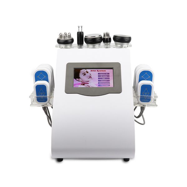super lipo beauty machine diode laser for body cavitation tripolar multipolar bipolar rf machine/cavitation slimming lipolaser, Black
super lipo beauty machine diode laser for body cavitation tripolar multipolar bipolar rf machine/cavitation slimming lipolaser, Black