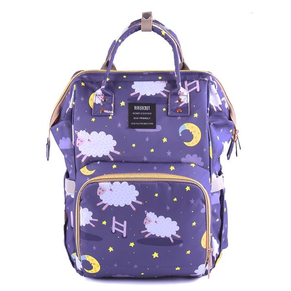 swan fox printed diaper bag mummy backpack maternity nappy changing bags large capacity waterproof nursing wet bag for baby care
swan fox printed diaper bag mummy backpack maternity nappy changing bags large capacity waterproof nursing wet bag for baby care