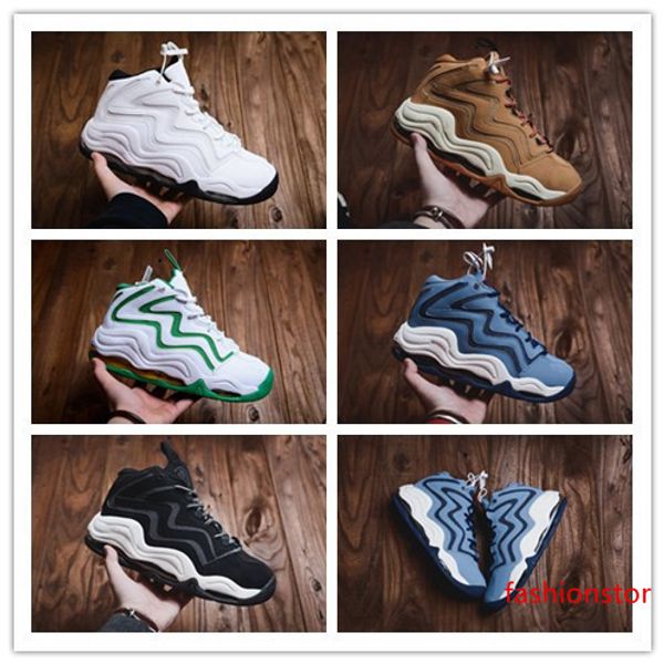 2019 sale scottie pippen 1 uptempo og wheat work blue vast grey sports basketball shoes black white blue mens sneakers
2019 sale scottie pippen 1 uptempo og wheat work blue vast grey sports basketball shoes black white blue mens sneakers