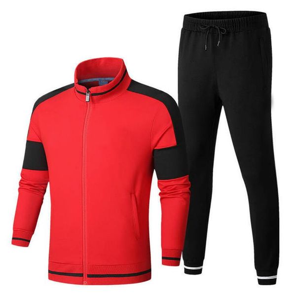 новое прибытие mens женщин конструктора tracksuit тавра костюмы спортивная одежда с буквами осень костюмы одежда l-4xl 2 цвет опционно, Gray
новое прибытие mens женщин конструктора tracksuit тавра костюмы спортивная одежда с буквами осень костюмы одежда l-4xl 2 цвет опционно, Gray
