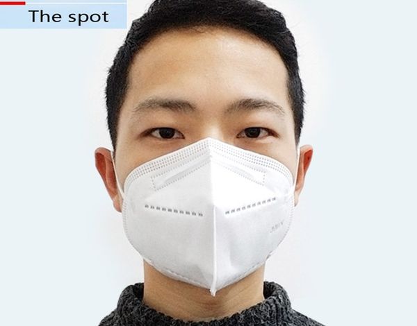 dhl бесплатная доставка, медицинская маска n95 одноразовая пылезащитная и бактерицидная жидкая капля, индивидуально упакованная, дышащая тол
dhl бесплатная доставка, медицинская маска n95 одноразовая пылезащитная и бактерицидная жидкая капля, индивидуально упакованная, дышащая тол