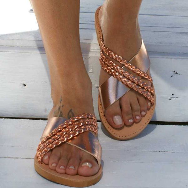 women summer beach slippers outdoor slides flat low heels platform peep toe ladies walking shoes female footwear zapatos mujer, Black
women summer beach slippers outdoor slides flat low heels platform peep toe ladies walking shoes female footwear zapatos mujer, Black