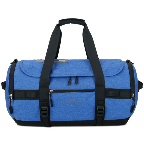 knight portable large sports gym bag holiday travel tote duffel bag handbag shoulder for men and women
knight portable large sports gym bag holiday travel tote duffel bag handbag shoulder for men and women