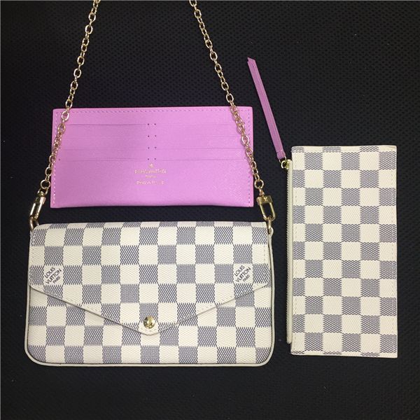 shoulder bags clutch bag designer handbags womens designer luxury handbags purses leather handbag flap wallet tote women backpack bags 02774
shoulder bags clutch bag designer handbags womens designer luxury handbags purses leather handbag flap wallet tote women backpack bags 02774
