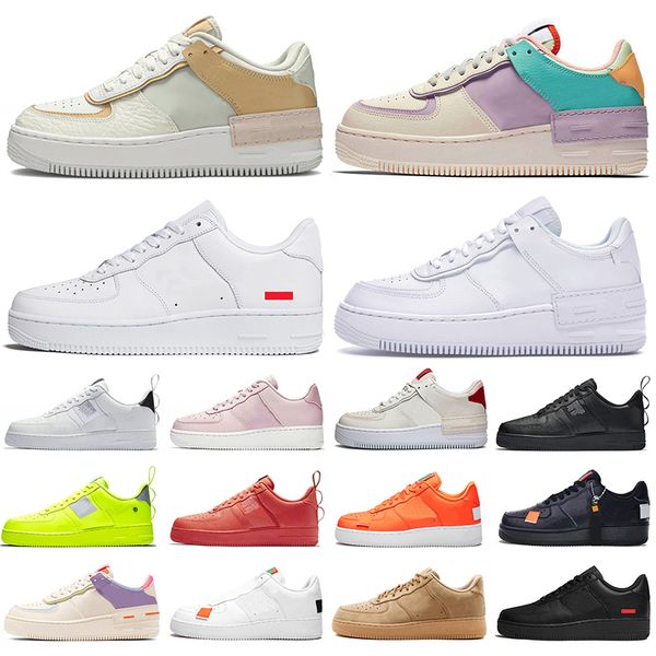 outdoor men women running shoes utility classic triple white black volt tropical twist spruce aura mens trainer sports sneakers shoes
outdoor men women running shoes utility classic triple white black volt tropical twist spruce aura mens trainer sports sneakers shoes