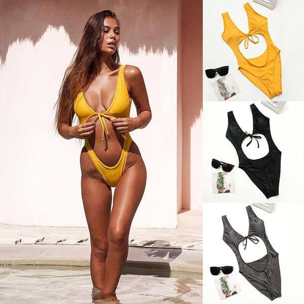 bikini 2019 swimsuit women's padded push up swimsuits tummy control bathing suits one piece swimwear bikini swimwear #28, White;black
bikini 2019 swimsuit women's padded push up swimsuits tummy control bathing suits one piece swimwear bikini swimwear #28, White;black