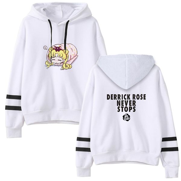 sailor moon cute hoodie women funny kawaii 90s ulzzang harajuku sweatshirt hip hop casual hooded oversized japanese cartoon, Black
sailor moon cute hoodie women funny kawaii 90s ulzzang harajuku sweatshirt hip hop casual hooded oversized japanese cartoon, Black