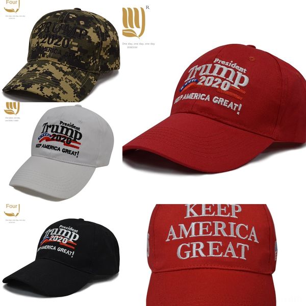 wtbuw 2020 trump hat cap knit hat skull america great embroidered t2c5075 beanie donald outdoor men women winter designer hat keep, Blue;gray
wtbuw 2020 trump hat cap knit hat skull america great embroidered t2c5075 beanie donald outdoor men women winter designer hat keep, Blue;gray