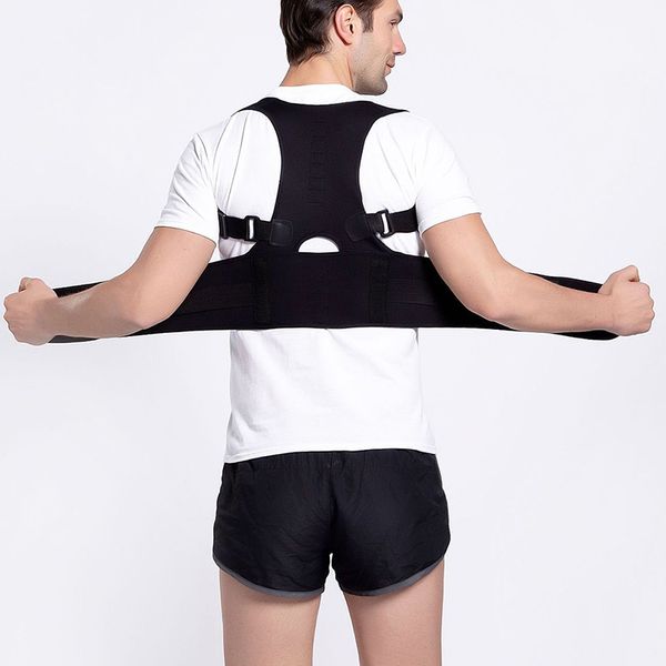 али ѬенеѬ коѬѬекоѬ пин плеевой понинй бандаж по поддеѬжки позвоно, Black;gray 
али ѬенеѬ коѬѬекоѬ пин плеевой понинй бандаж по поддеѬжки позвоно, Black;gray